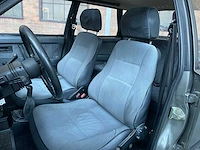 Lada samara 21093 kat exclusive edition 75pk 1988 - afbeelding 22 van  39