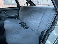 Lada samara 21093 kat exclusive edition 75pk 1988 - afbeelding 25 van  39