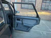 Lada samara 21093 kat exclusive edition 75pk 1988 - afbeelding 28 van  39
