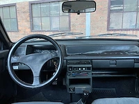 Lada samara 21093 kat exclusive edition 75pk 1988 - afbeelding 29 van  39
