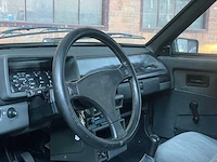 Lada samara 21093 kat exclusive edition 75pk 1988 - afbeelding 31 van  39