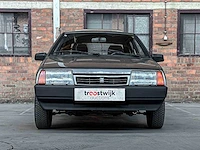 Lada samara 21093 kat exclusive edition 75pk 1988 - afbeelding 34 van  39