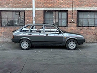 Lada samara 21093 kat exclusive edition 75pk 1988 - afbeelding 38 van  39