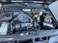 Lada samara 21093 kat exclusive edition 75pk 1988 - afbeelding 19 van  39