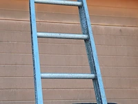 Ladder, 10 spots - afbeelding 3 van  11