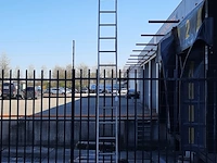 Ladder, 10 spots - afbeelding 1 van  11