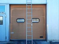 Ladder, 10 spots - afbeelding 4 van  11