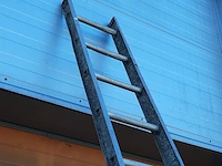 Ladder, 10 spots - afbeelding 5 van  11