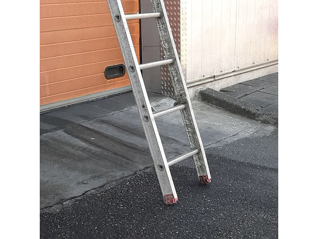 Ladder, 10 spots - afbeelding 7 van  11
