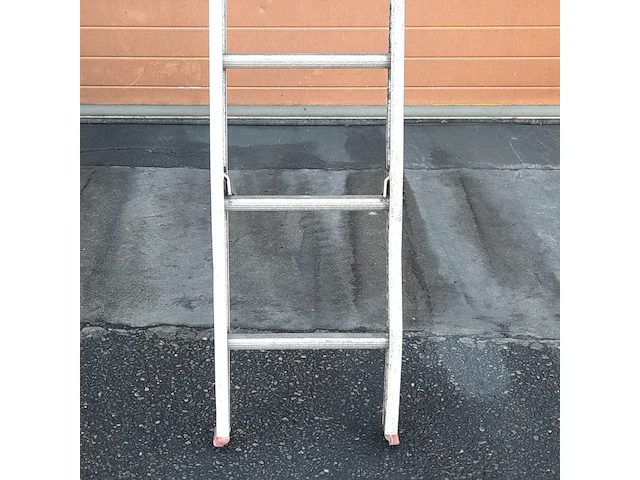 Ladder, 10 spots - afbeelding 8 van  11