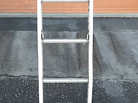 Ladder, 10 spots - afbeelding 8 van  11