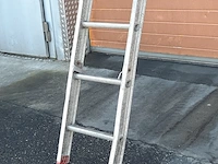 Ladder, 10 spots - afbeelding 9 van  11