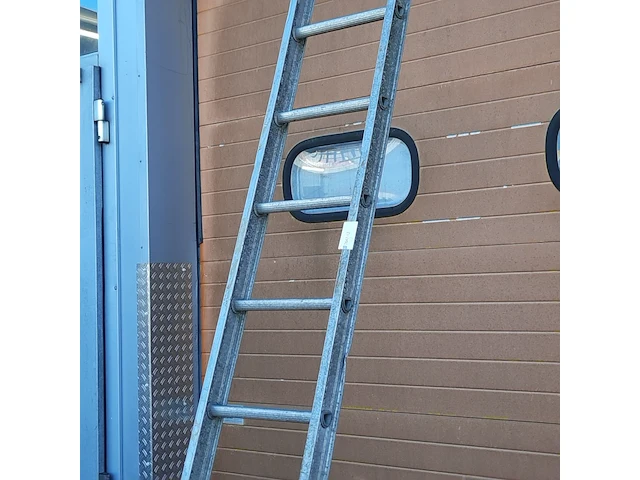 Ladder, 10 spots - afbeelding 10 van  11