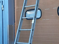 Ladder, 10 spots - afbeelding 10 van  11