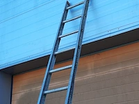 Ladder, 10 spots - afbeelding 11 van  11