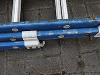 Ladder, 2-dlg - afbeelding 5 van  6