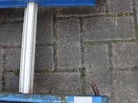 Ladder, 2-dlg - afbeelding 6 van  6