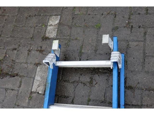 Ladder, 2-dlg - afbeelding 4 van  7