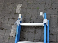 Ladder, 2-dlg - afbeelding 4 van  7