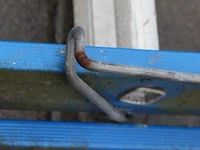 Ladder, 2-dlg - afbeelding 6 van  7