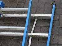 Ladder, 2-dlg - afbeelding 7 van  7