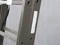 Ladder, 2x10 - afbeelding 5 van  5