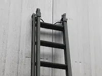 Ladder, 2x11 spots - afbeelding 2 van  4