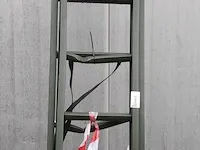 Ladder, 2x11 spots - afbeelding 3 van  4