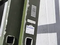 Ladder, 2x9 spots - afbeelding 6 van  7