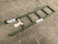 Ladder assembly - afbeelding 1 van  5