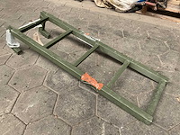 Ladder assembly - afbeelding 4 van  5