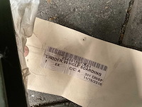 Ladder assembly - afbeelding 5 van  5