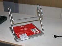 Ladder bordesplateau altrex. - afbeelding 1 van  1