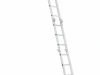 Ladder multifunctioneel - afbeelding 4 van  9
