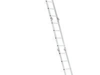 Ladder multifunctioneel - afbeelding 4 van  9