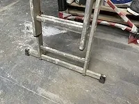 Ladder - afbeelding 3 van  4