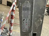 Ladder - afbeelding 4 van  4