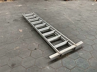Ladder - afbeelding 1 van  4