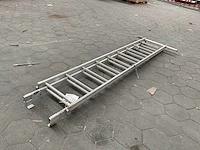 Ladder - afbeelding 4 van  4
