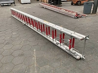Ladder - afbeelding 1 van  5