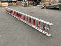 Ladder - afbeelding 3 van  5