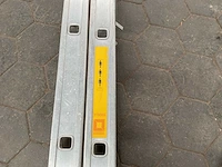Ladder - afbeelding 5 van  5
