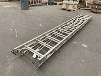 Ladder - afbeelding 1 van  4
