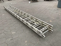 Ladder - afbeelding 2 van  4