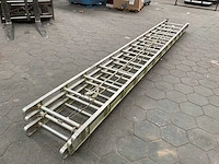 Ladder - afbeelding 3 van  4