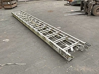 Ladder - afbeelding 4 van  4