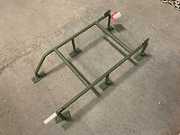Ladder - afbeelding 1 van  4