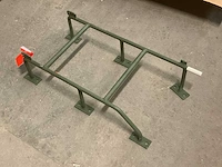 Ladder - afbeelding 2 van  4
