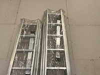 Ladder - afbeelding 2 van  4