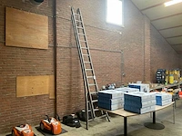 Ladder - afbeelding 1 van  1